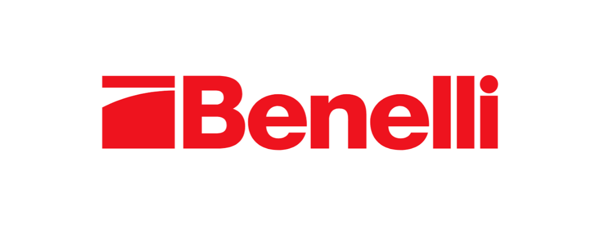 BENELLI 